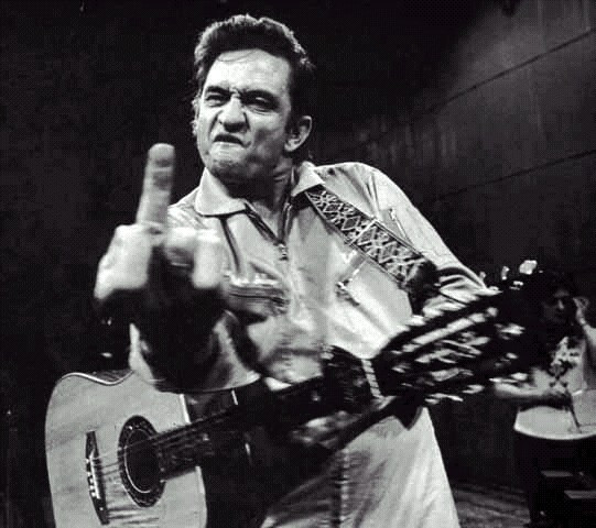 johnny-cash-finger-2