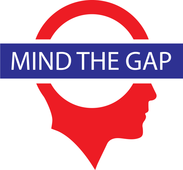 mind-the-gap